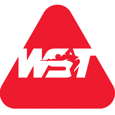 斯诺克欧洲Q-School第二站Day3一号桌（二）20250529