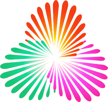 全运会男篮资格赛江苏vs吉林20250608