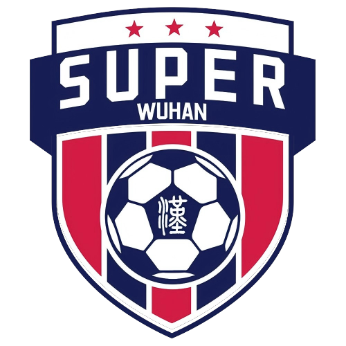 武汉城市足球超级联赛经开区1.2江夏区20250816