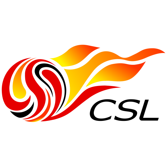 中超天津津门虎vs深圳新鹏城20250921