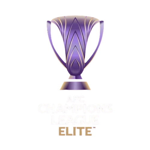 亚冠精英赛巴格达警察vs吉达联合20251021