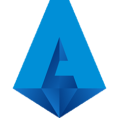 意甲罗马vs乌迪内斯20251110