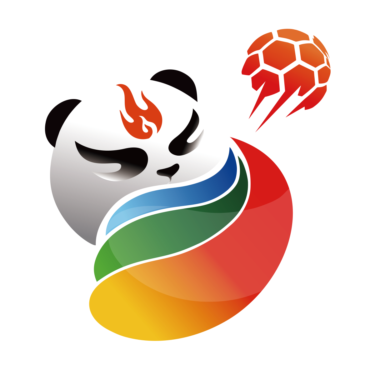 四川省城市足球联赛德阳重装队vs甘孜州有机牦牛队20251025