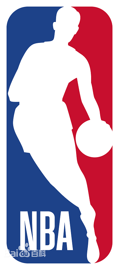 10月14日25-26赛季NBA季前赛马刺VS步行者