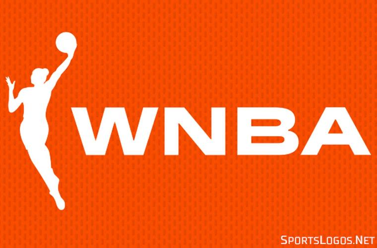 WNBA洛杉矶火花vs芝加哥天空20230701