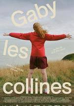 陆少的隐婚罪妻