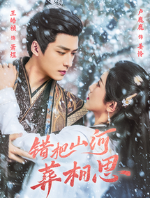 英超曼城vs水晶宫20231216