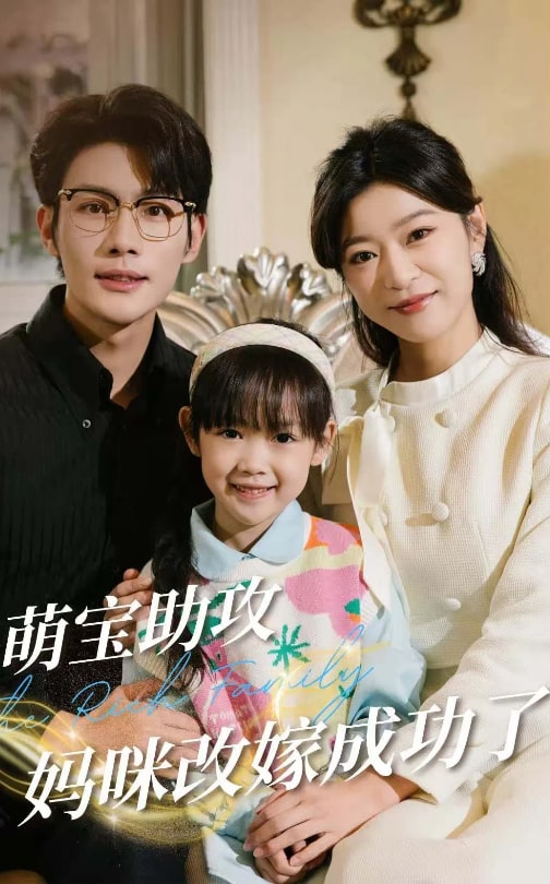 法甲朗斯vs兰斯20231217