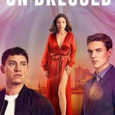 成了BL剧的主演