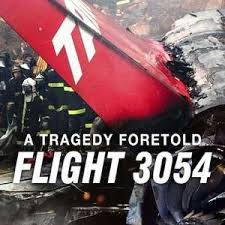 NBA步行者vs火箭20231227