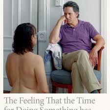 山河月明[电影解说]