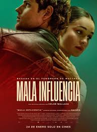 CBA深圳马可波罗vs上海久事20240102