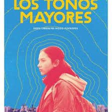 要爱成双团宠妈咪惹不起