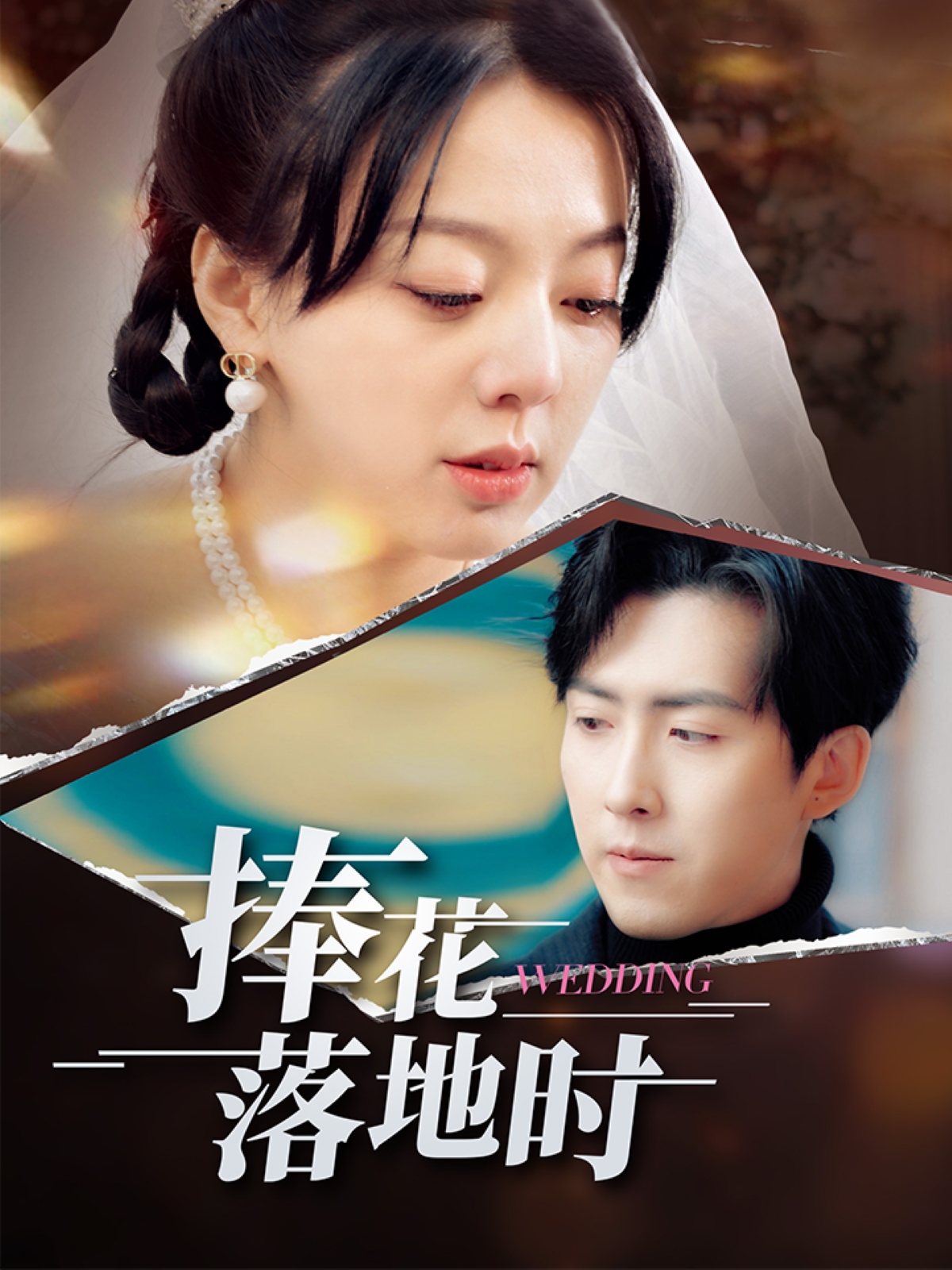 NBA热火vs太阳20240106