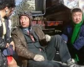 斯诺克斯佳辉5-4吕昊天20231218