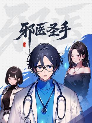 CBA新疆伊力特vs深圳马可波罗20240117