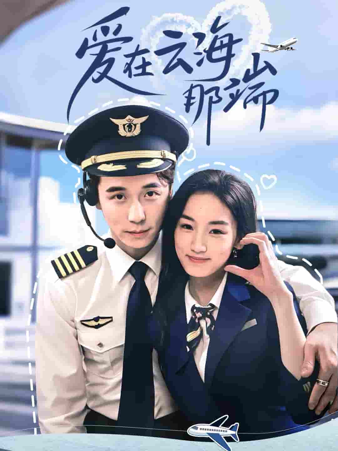 NBA热火vs魔术20240122