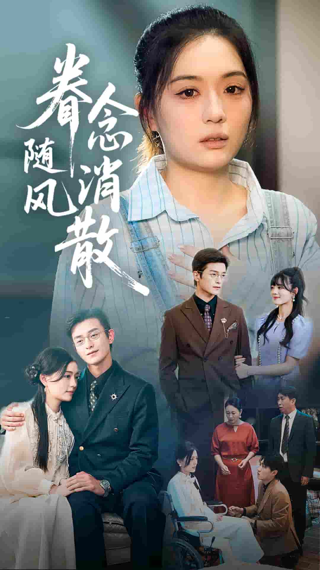 死尸死时四十四