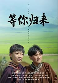 女子警察的逆袭真人版[电影解说]