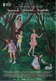 西甲塞尔塔vs吉罗纳20240128