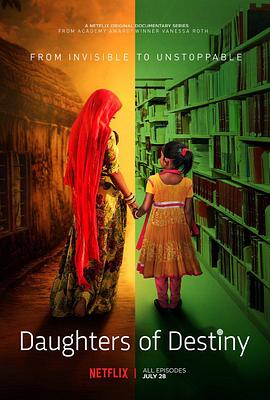 英超利物浦vs切尔西20240201