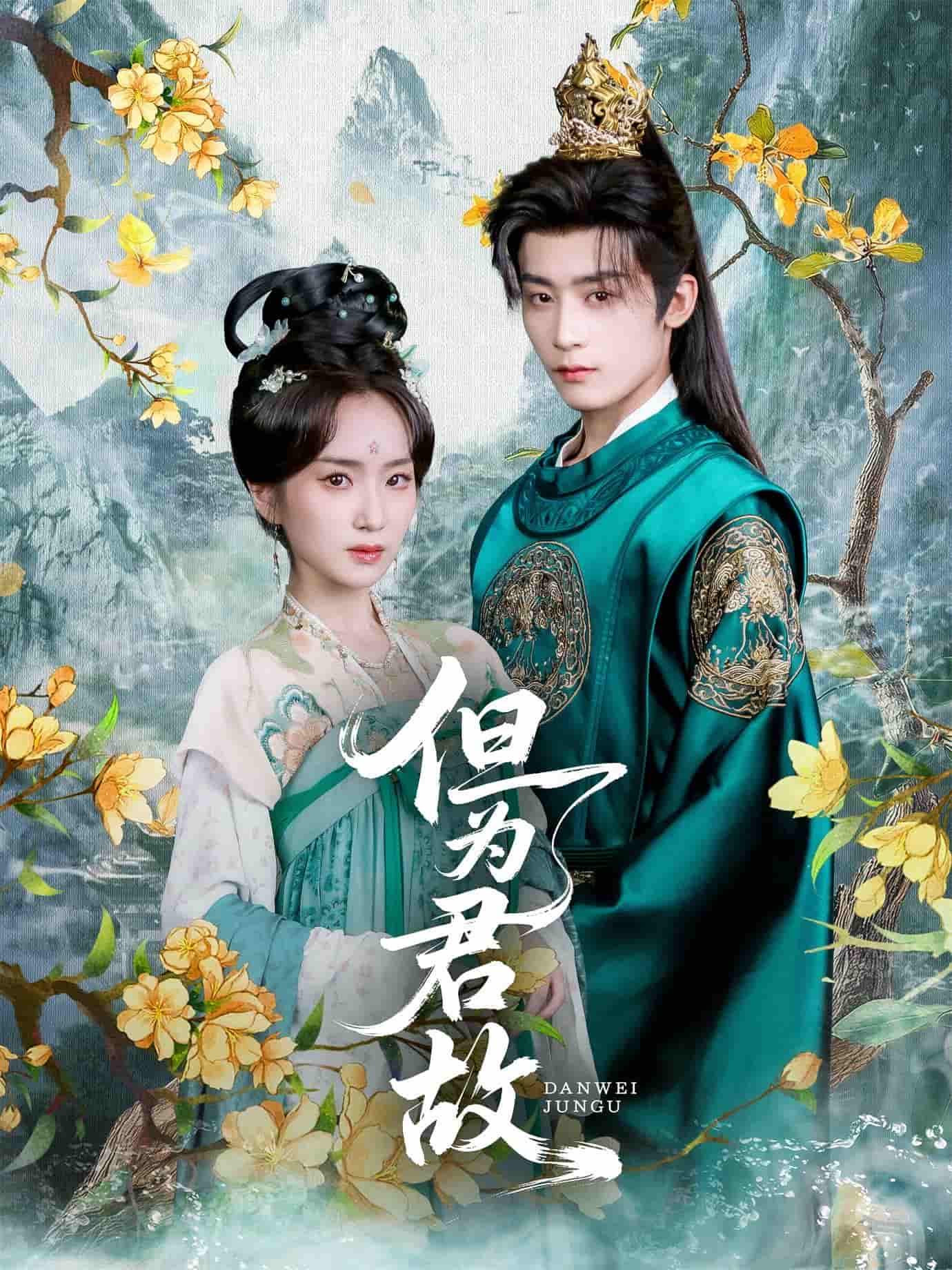 NBA勇士vs篮网20240206