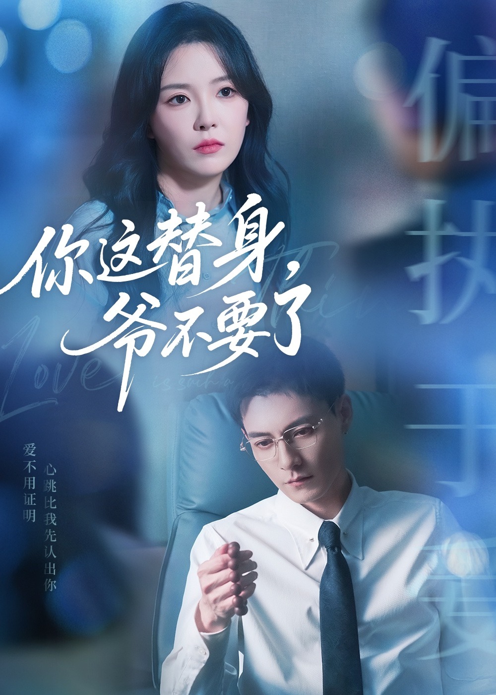 意甲都灵vs萨勒尼塔纳20240204