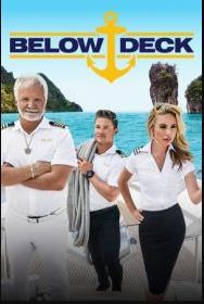 NBA马刺vs篮网20240211