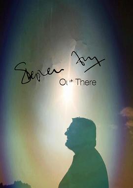 NBA公牛vs魔术20240211