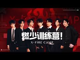 小谢尔顿第七季