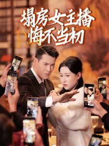 NBA国王vs奇才20240322