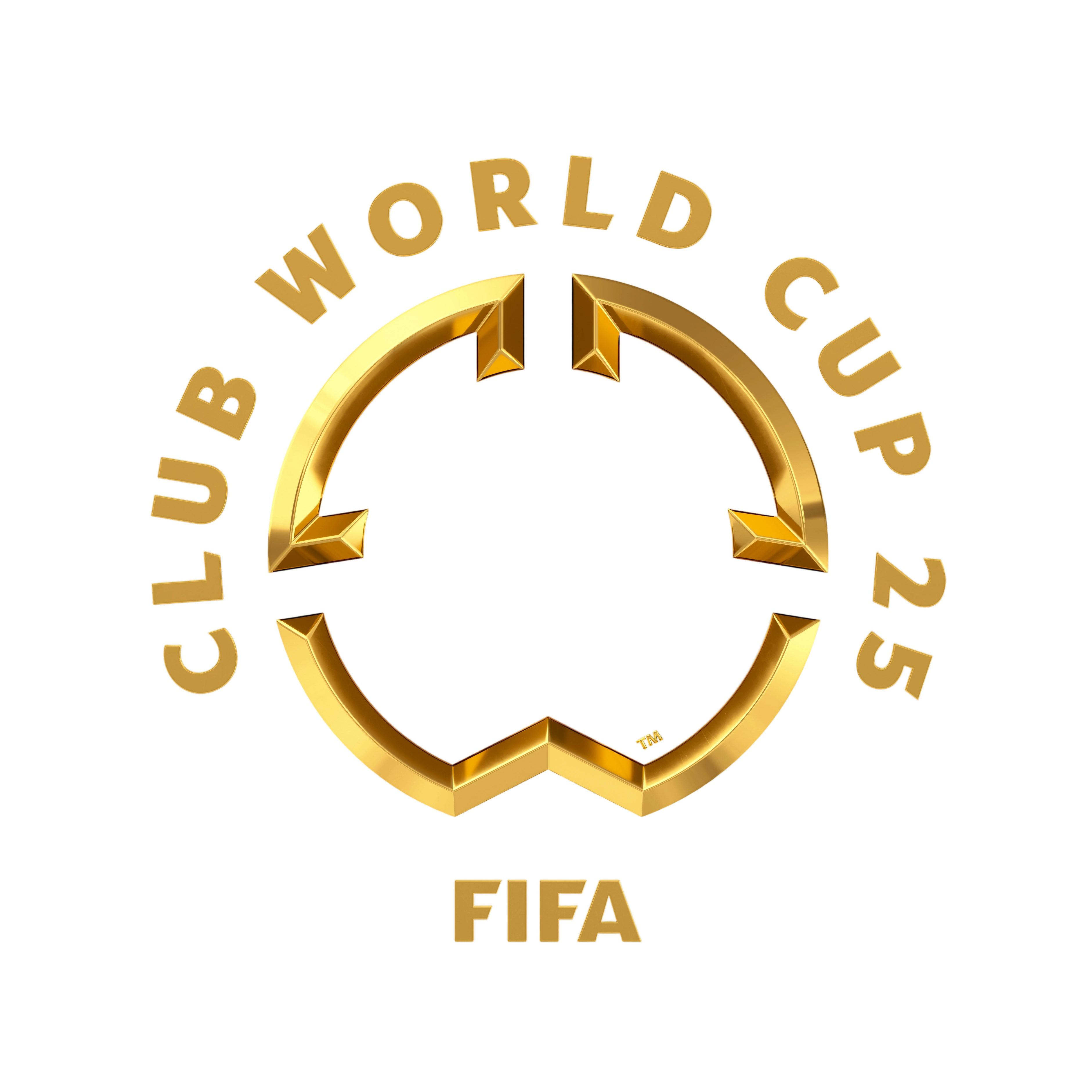 世俱杯皇家马德里vs多特蒙德20250706