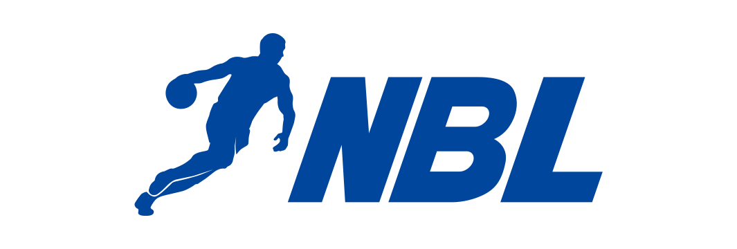 NBL湖北文旅vs香港金牛20250719