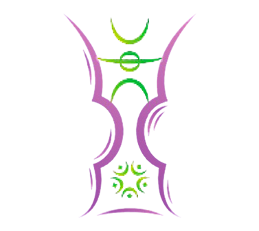 男篮亚洲杯关岛vs日本20250810