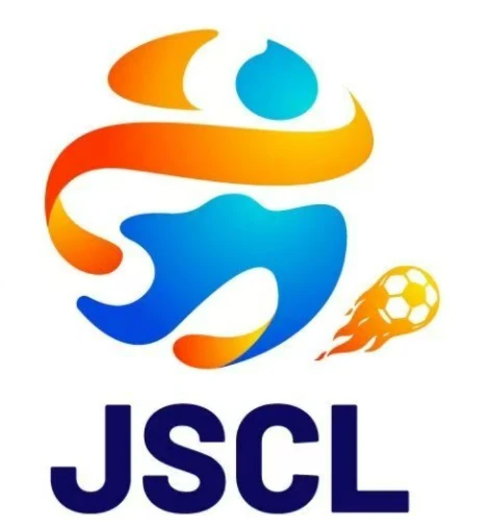 江苏城市足球联赛泰州队vs常州队20250830