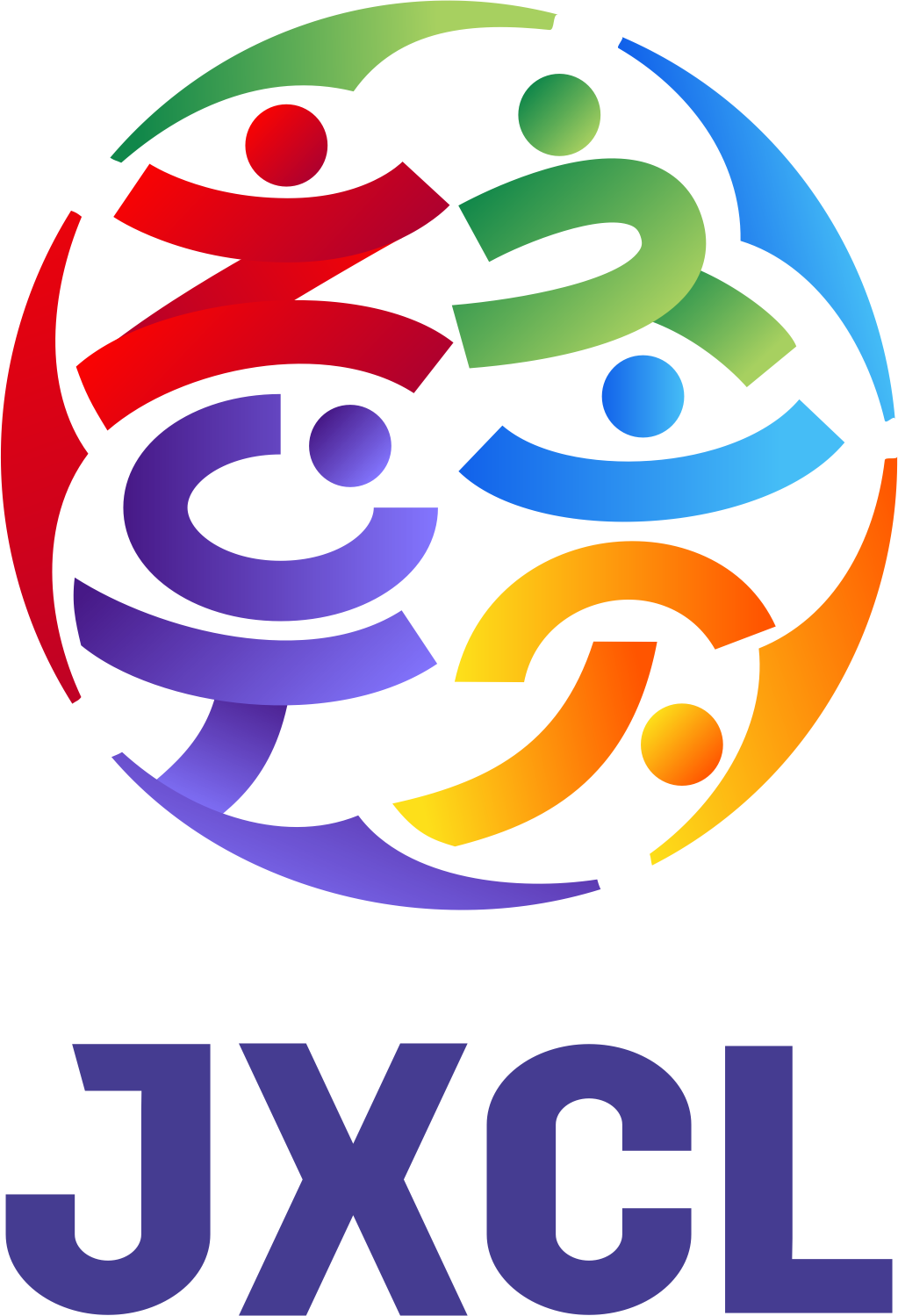 江西省城市足球超级联赛南昌市vs赣州市20250920