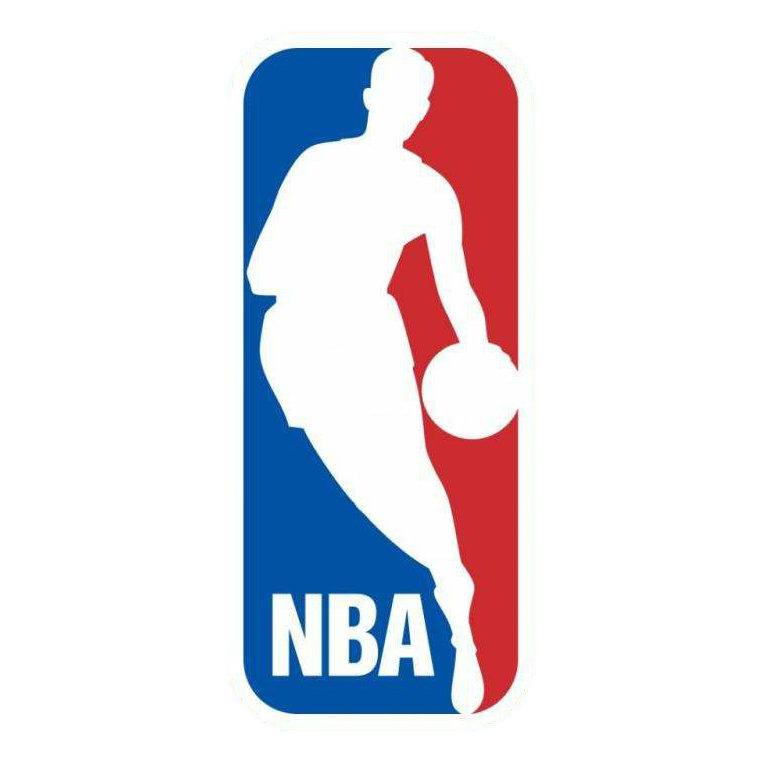 NBA步行者vs森林狼20251008