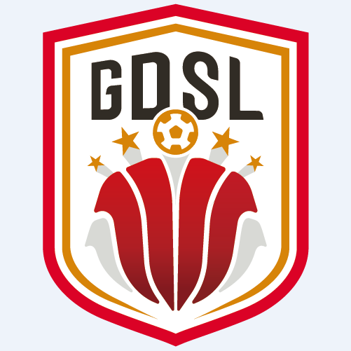 广东省城市足球超级联赛梅州强民vs阳江西海岸20250913