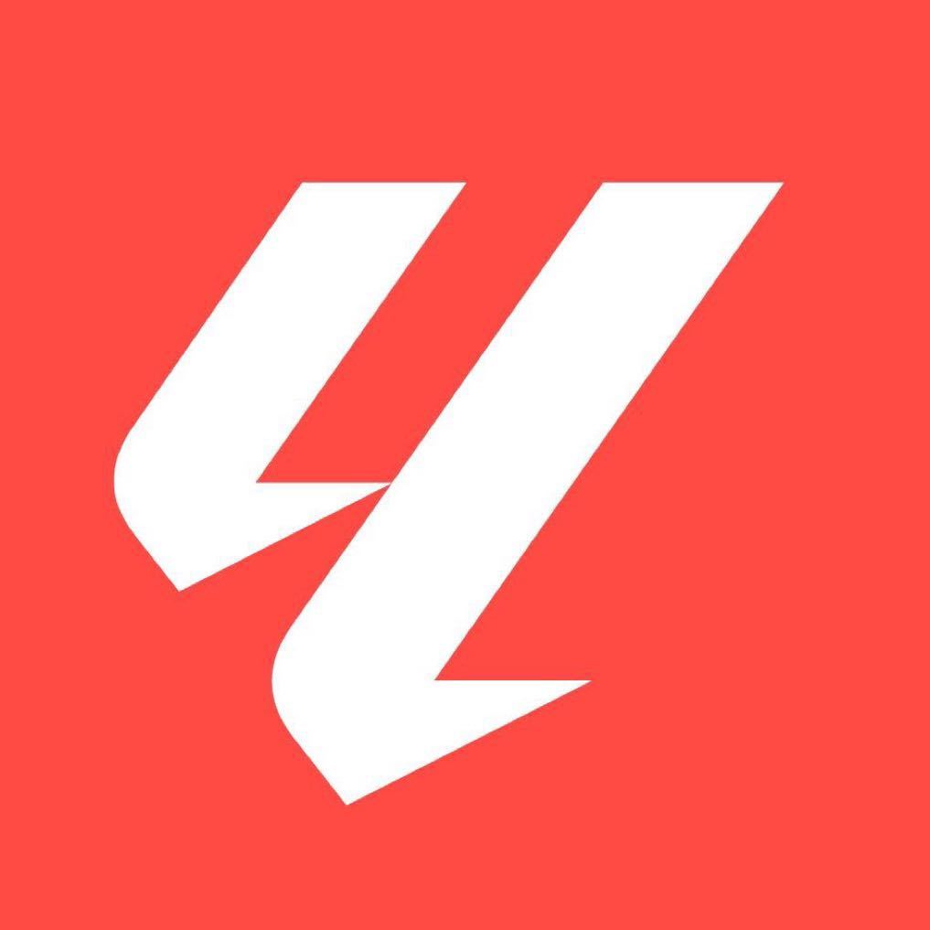 西甲莱加内斯vs巴塞罗那20250413