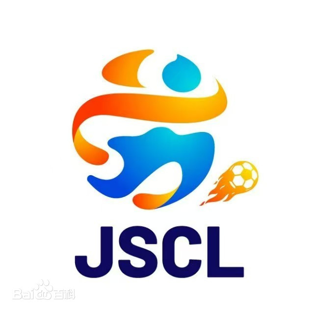 苏超2025江苏城市足球联赛第三轮常州vs扬州