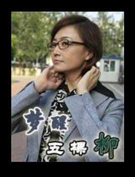 梦醒五棵柳[电影解说]