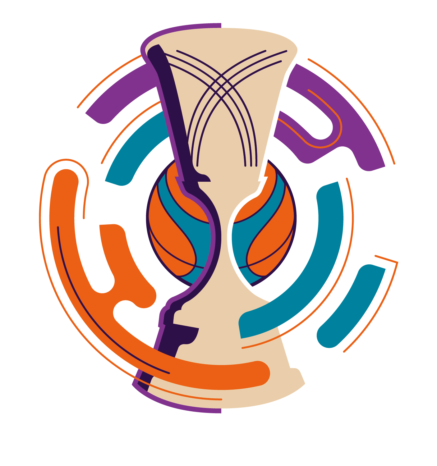 女篮亚洲杯韩国vs中国20250715