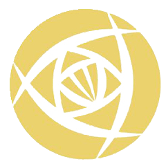 中女超武汉车谷江大女足vs江苏无锡女足20250723