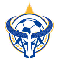 贵州村超20强决赛回放：月寨村4.3车江一村20250731