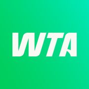 WTA曾丽美2-0伊埃拉20250913