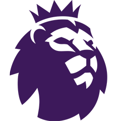 英超狼队vs伯恩利20251026