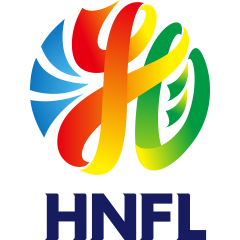 湖南省足球联赛邵阳队vs娄底队20251102