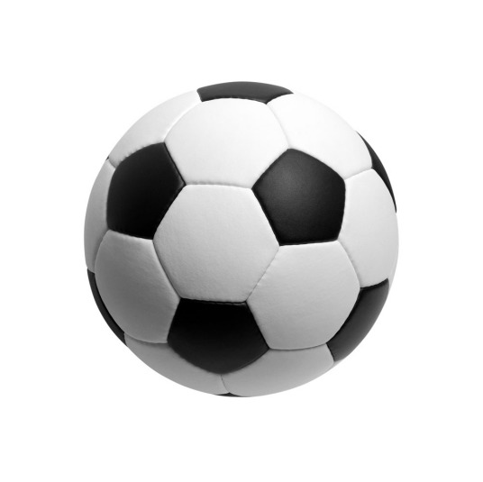 8月23日25-26赛季英超第2轮伯恩利VS桑德兰