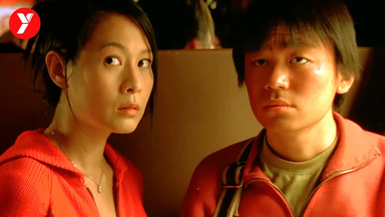 【越哥】王宝强成名之作，这才是有良心的贺岁片，放现在至少30亿票房！