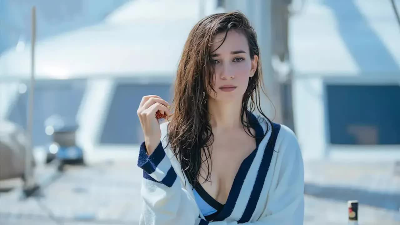 【一米电影】《李茶的姑妈》真的是一部不值一看的烂片吗我觉得不然!